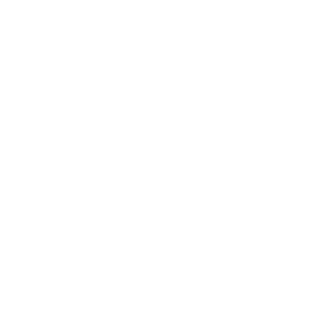 Logo de J2